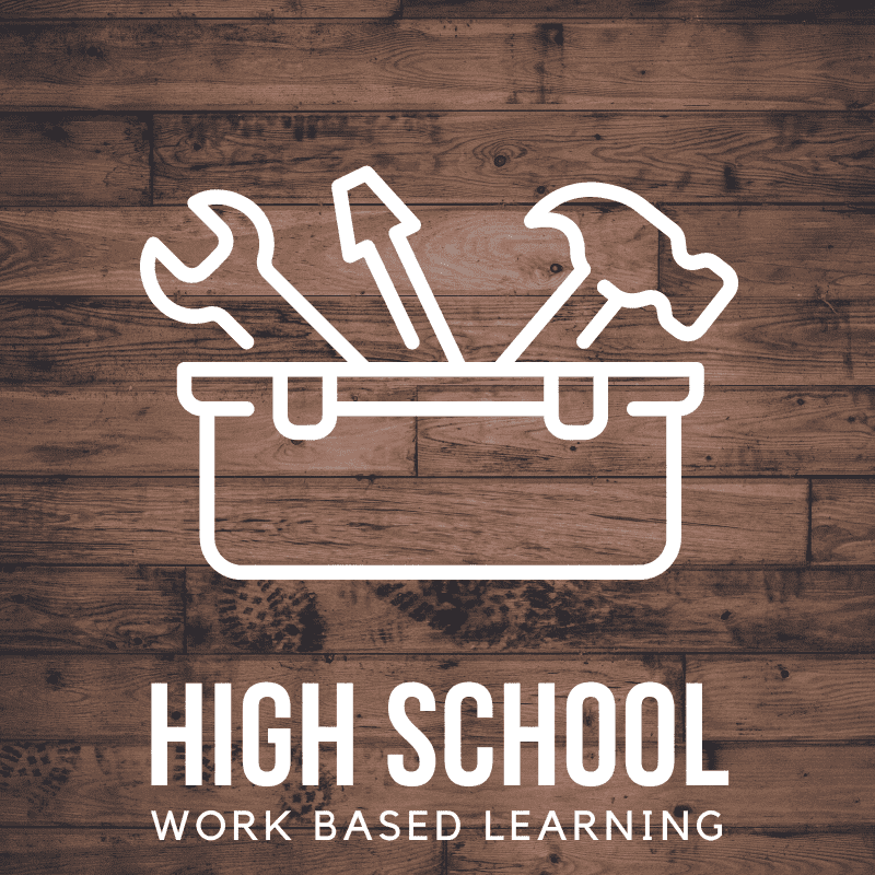 high-school-work-based-learning-west-michigan-construction-institute